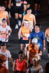 BIB: 919, 29150, 169, 28137, 21345
                            <button type="button" onclick="openModal(23219582)" class="btn btn-primary btn-sm float-right btn-popup" data-toggle="modal" data-target=".modal-high-quality">
                        <i class="fas fa-shopping-cart"></i> Add to Cart
                    </button>
                                            <button type="button" onclick="isThisMe(23219582, true)" class="btn btn-success btn-sm float-right btn-popup btn-isme hidden" data-toggle="tooltip" data-placement="bottom" title="นี่คือรูปของคุณใช่ไหม คลิกที่นี่เพื่อเอาเข้าอัลบั้ม">
                        <i class="fas fa-plus"></i> Add to album
                    </button>
                    <button type="button" onclick="isThisMe(23219582, false)" class="btn btn-warning btn-sm float-right btn-popup btn-isnotme hidden">
                        <i class="fas fa-ban"></i> Remove from album
                    </button>
